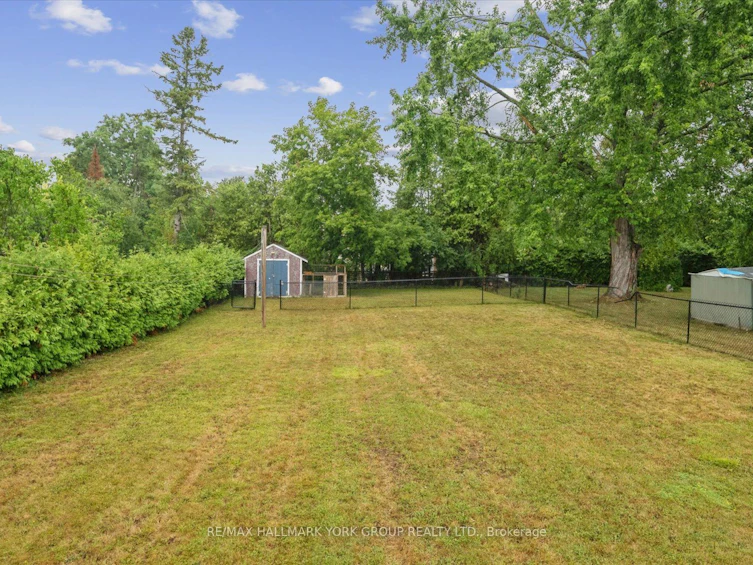 276 Church Street, Brock, ON, L0K 1A0 - 29