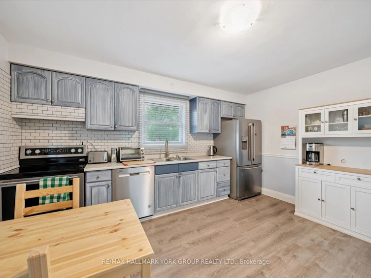 276 Church Street, Brock, ON, L0K 1A0 - 11