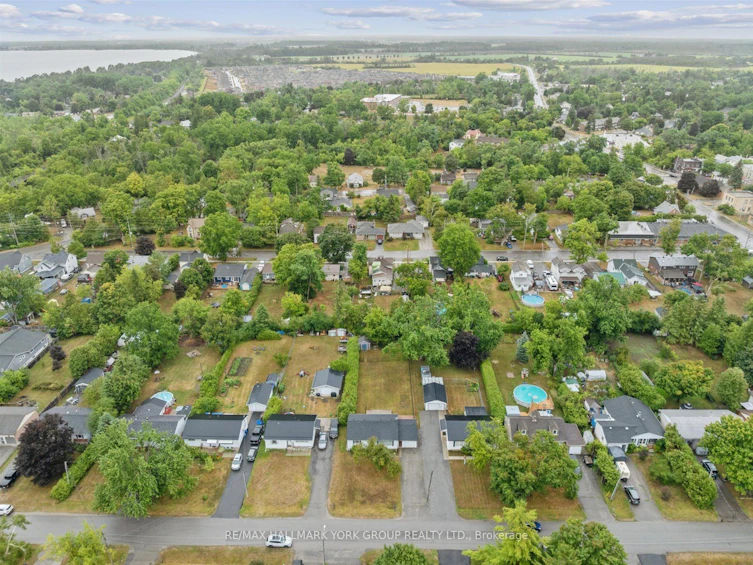 276 Church Street, Brock, ON, L0K 1A0 - 45