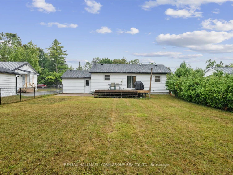 276 Church Street, Brock, ON, L0K 1A0 - 33