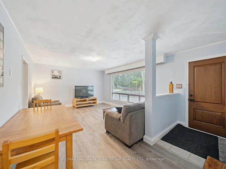 276 Church Street, Brock, ON, L0K 1A0 - 6
