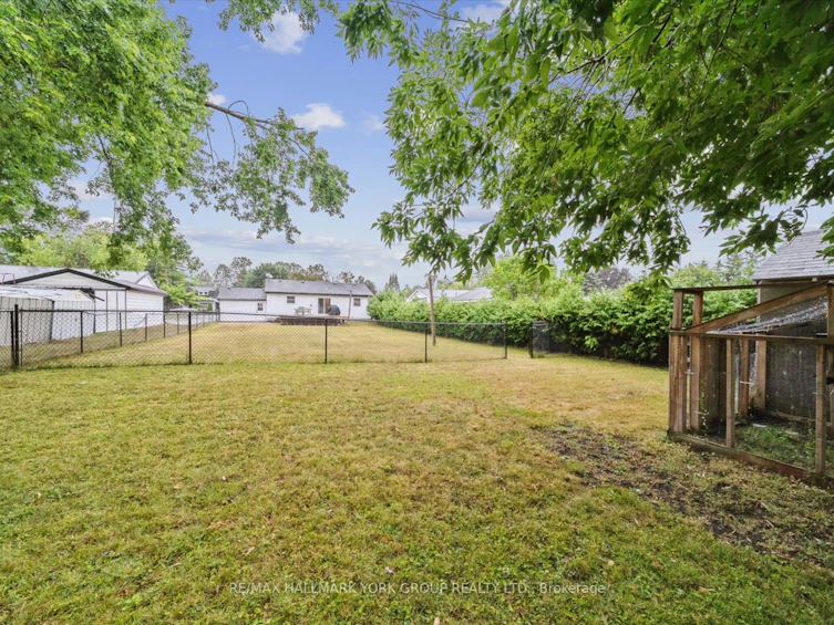 276 Church Street, Brock, ON, L0K 1A0 - 31