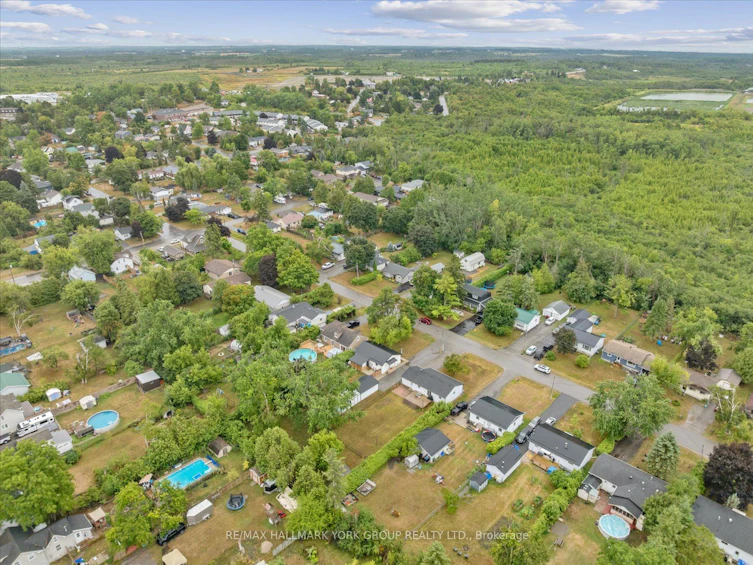 276 Church Street, Brock, ON, L0K 1A0 - 43