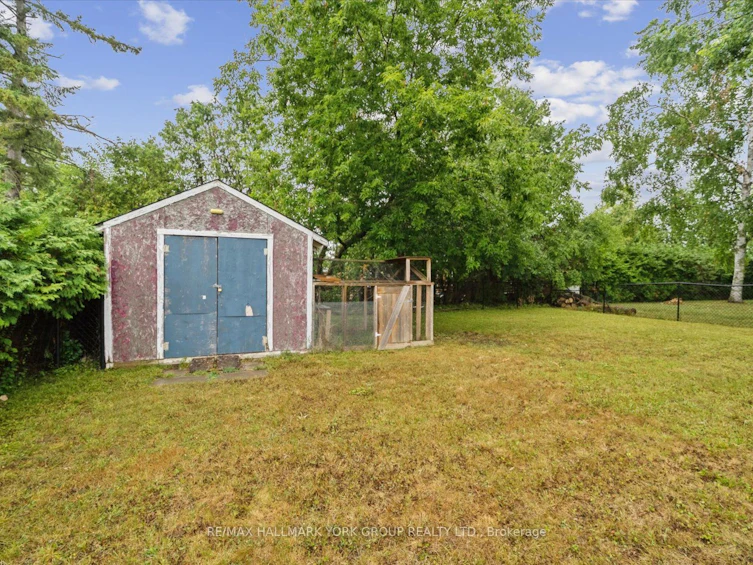 276 Church Street, Brock, ON, L0K 1A0 - 30