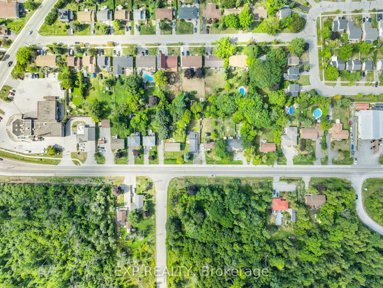 148 Morton Avenue, Georgina, ON, L4P 2M4 - 33