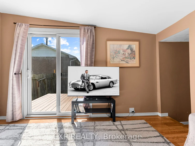 148 Morton Avenue, Georgina, ON, L4P 2M4 - 13