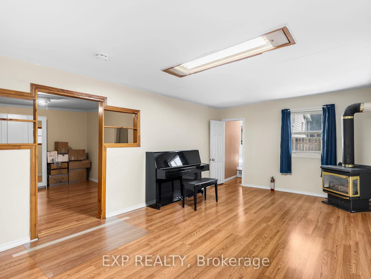 148 Morton Avenue, Georgina, ON, L4P 2M4 - 19