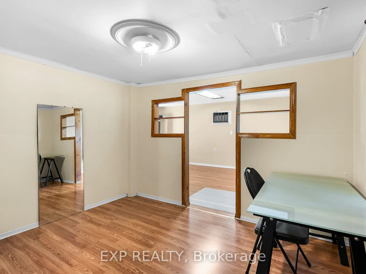 148 Morton Avenue, Georgina, ON, L4P 2M4 - 21