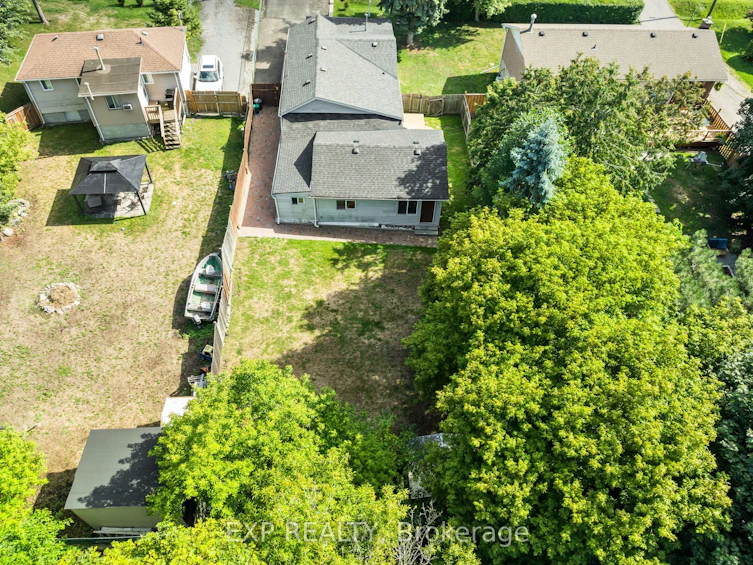 148 Morton Avenue, Georgina, ON, L4P 2M4 - 29