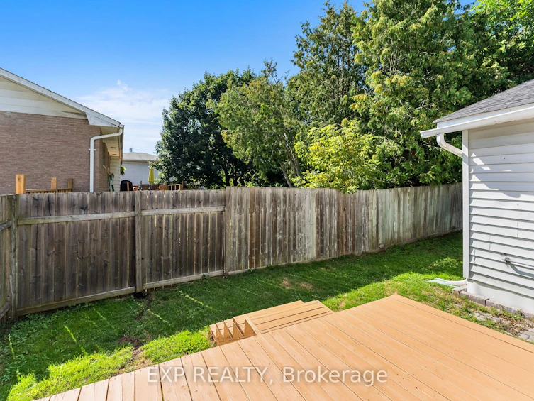 148 Morton Avenue, Georgina, ON, L4P 2M4 - 16