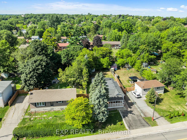 148 Morton Avenue, Georgina, ON, L4P 2M4 - 35