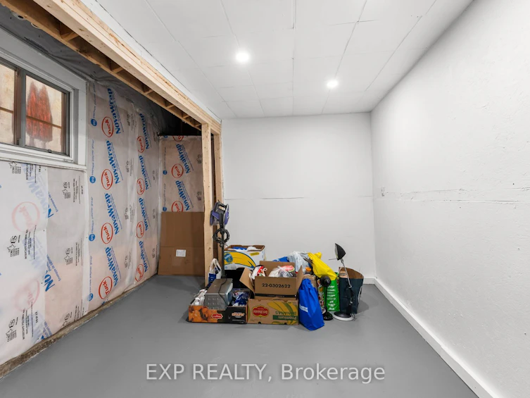 148 Morton Avenue, Georgina, ON, L4P 2M4 - 26