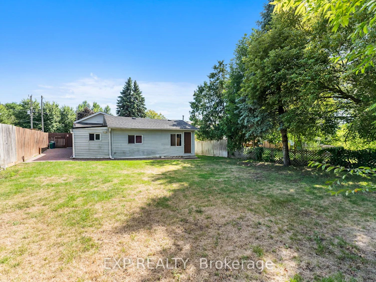 148 Morton Avenue, Georgina, ON, L4P 2M4 - 28