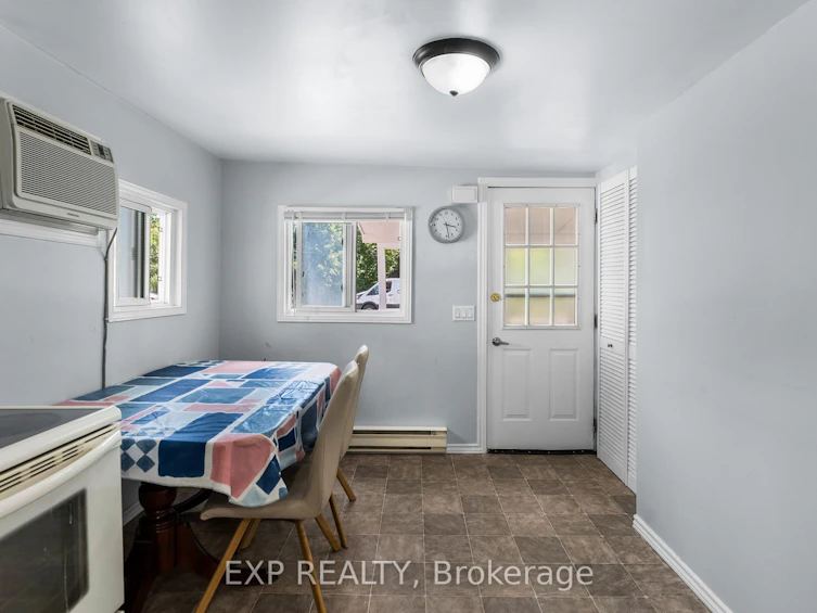 148 Morton Avenue, Georgina, ON, L4P 2M4 - 4