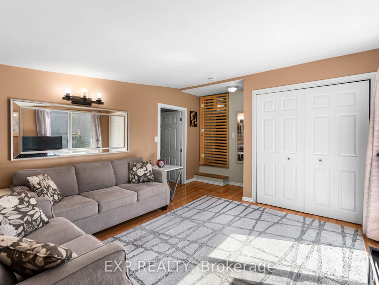 148 Morton Avenue, Georgina, ON, L4P 2M4 - 12