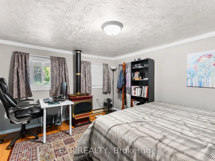 148 Morton Avenue, Georgina, ON, L4P 2M4 - 8