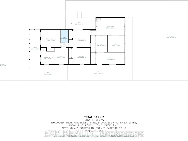 148 Morton Avenue, Georgina, ON, L4P 2M4 - 38