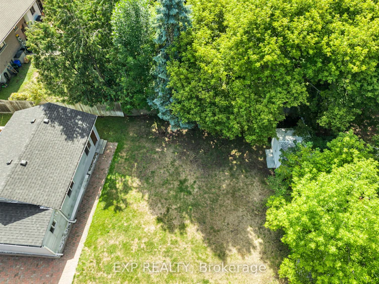148 Morton Avenue, Georgina, ON, L4P 2M4 - 31