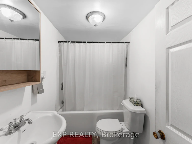 148 Morton Avenue, Georgina, ON, L4P 2M4 - 10