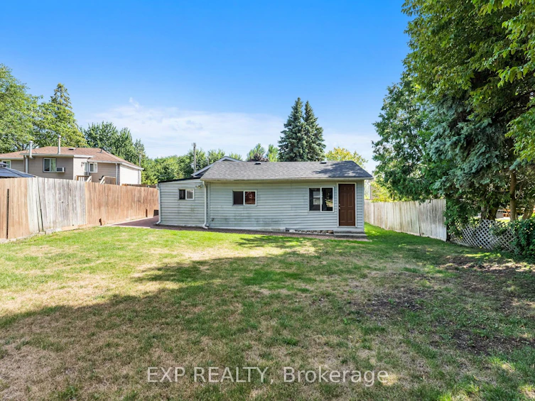 148 Morton Avenue, Georgina, ON, L4P 2M4 - 22