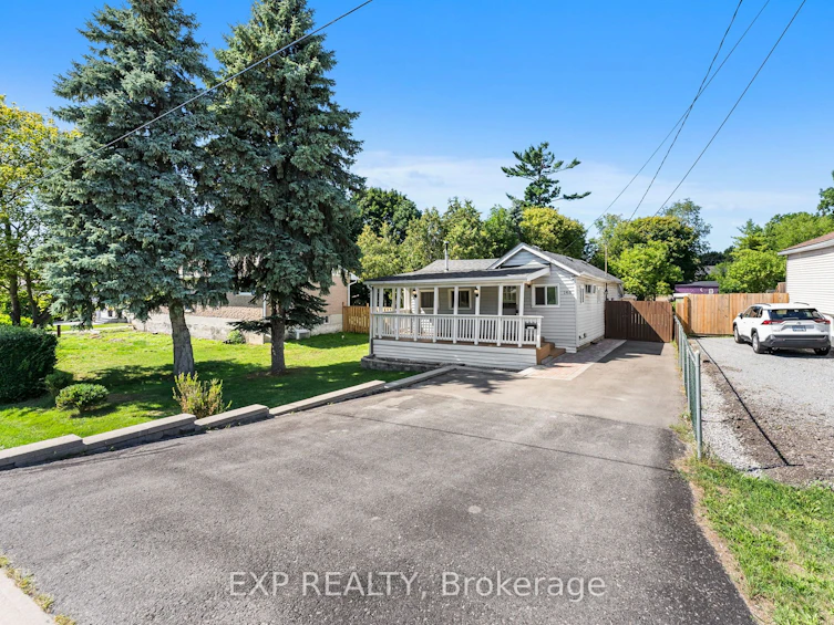 148 Morton Avenue, Georgina, ON, L4P 2M4 - 36