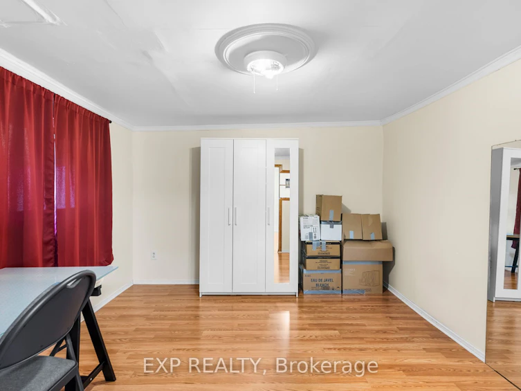 148 Morton Avenue, Georgina, ON, L4P 2M4 - 20
