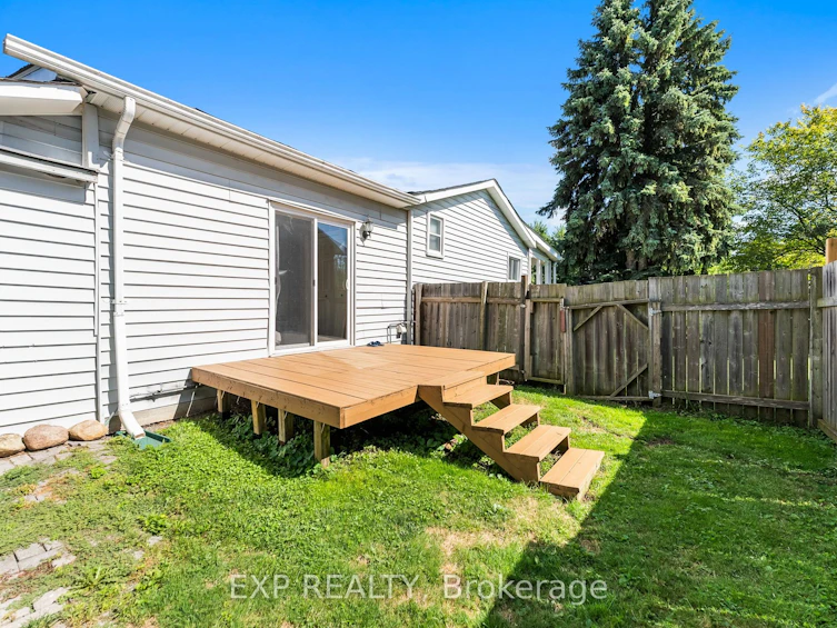 148 Morton Avenue, Georgina, ON, L4P 2M4 - 17