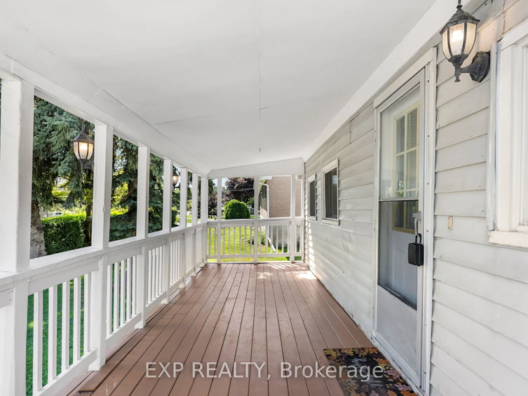 148 Morton Avenue, Georgina, ON, L4P 2M4 - 3