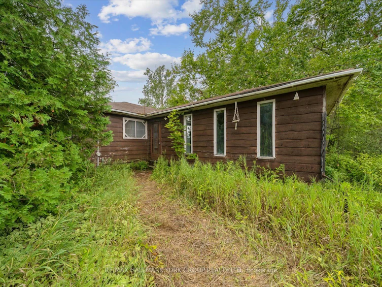 12150 Lake Ridge Road, Brock, ON, L0C 1H0 - 4