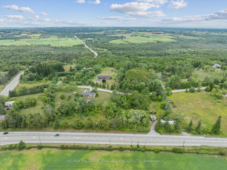 12150 Lake Ridge Road, Brock, ON, L0C 1H0 - 16