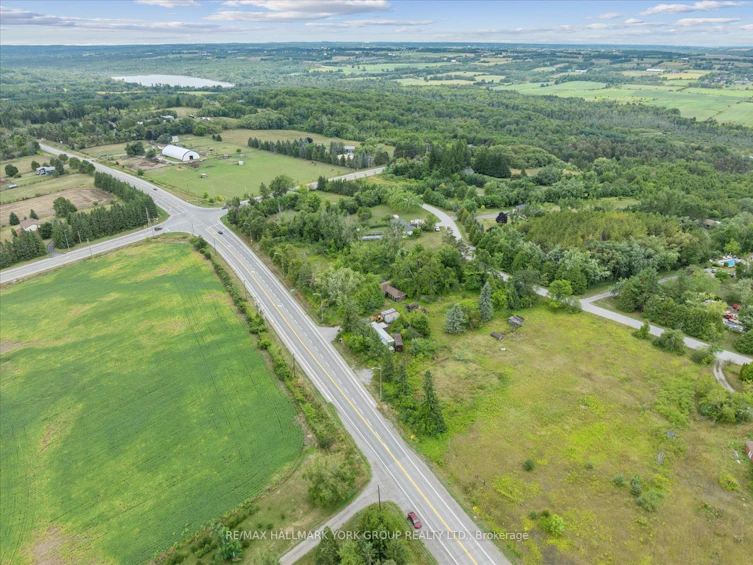 12150 Lake Ridge Road, Brock, ON, L0C 1H0 - 18