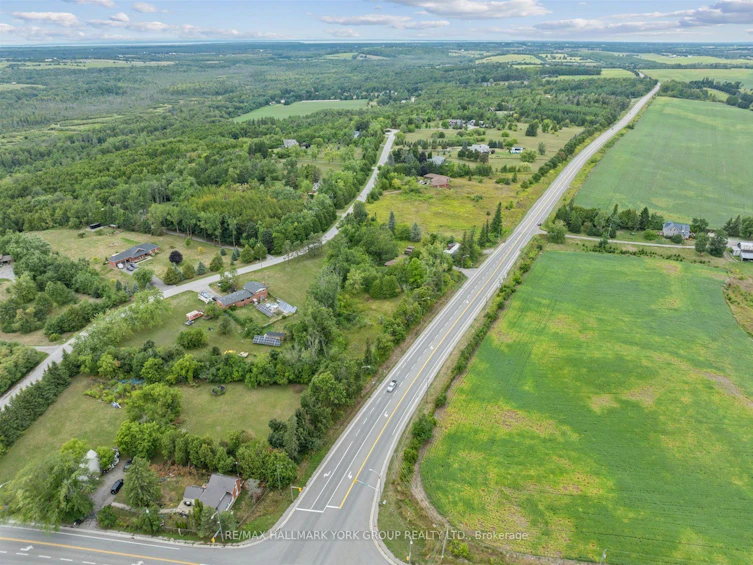 12150 Lake Ridge Road, Brock, ON, L0C 1H0 - 14