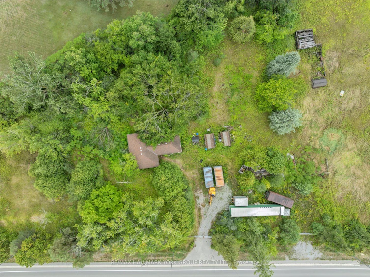 12150 Lake Ridge Road, Brock, ON, L0C 1H0 - 7