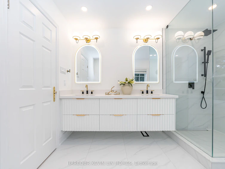 19 Willett Crescent, Richmond Hill, ON, L4C 7W5 - 24