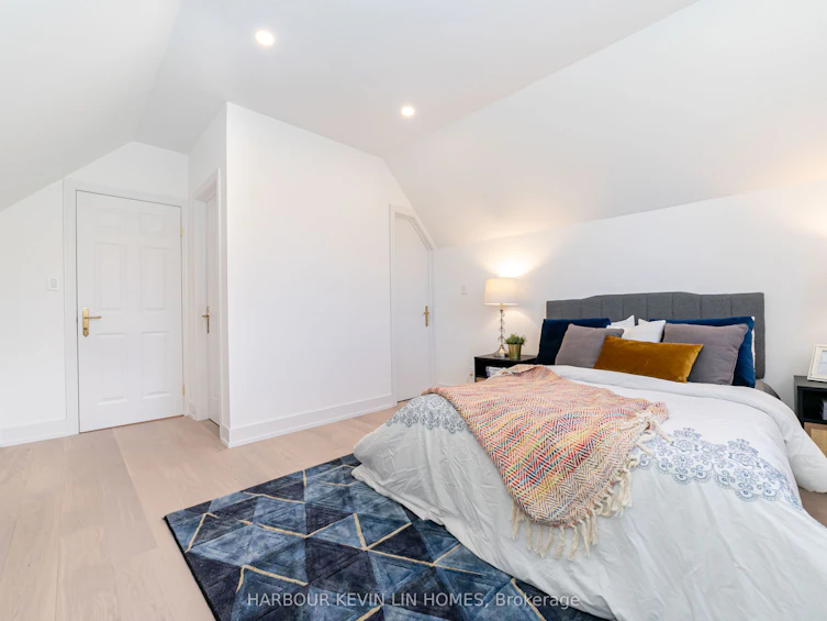 19 Willett Crescent, Richmond Hill, ON, L4C 7W5 - 30