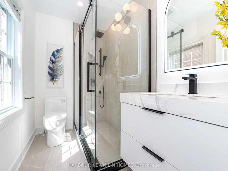 19 Willett Crescent, Richmond Hill, ON, L4C 7W5 - 27
