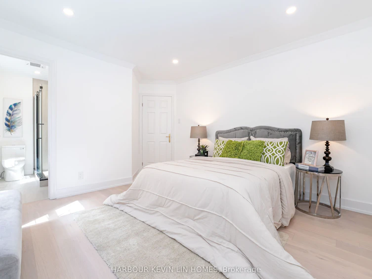 19 Willett Crescent, Richmond Hill, ON, L4C 7W5 - 26