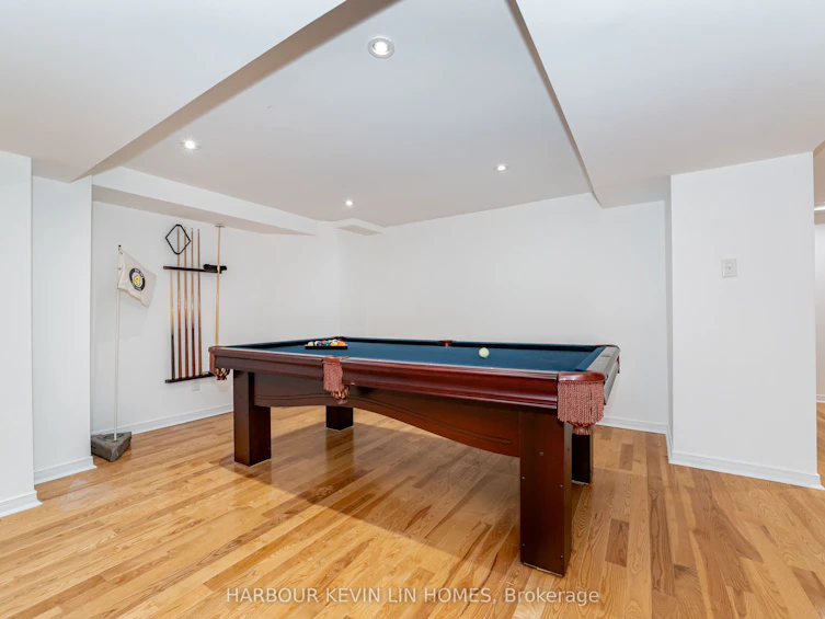 19 Willett Crescent, Richmond Hill, ON, L4C 7W5 - 40