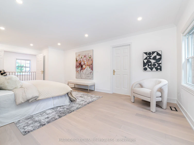 19 Willett Crescent, Richmond Hill, ON, L4C 7W5 - 21