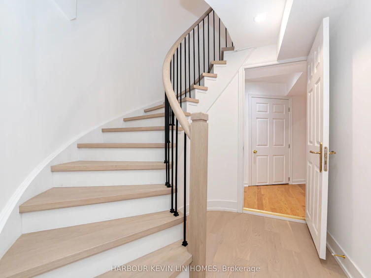 19 Willett Crescent, Richmond Hill, ON, L4C 7W5 - 37
