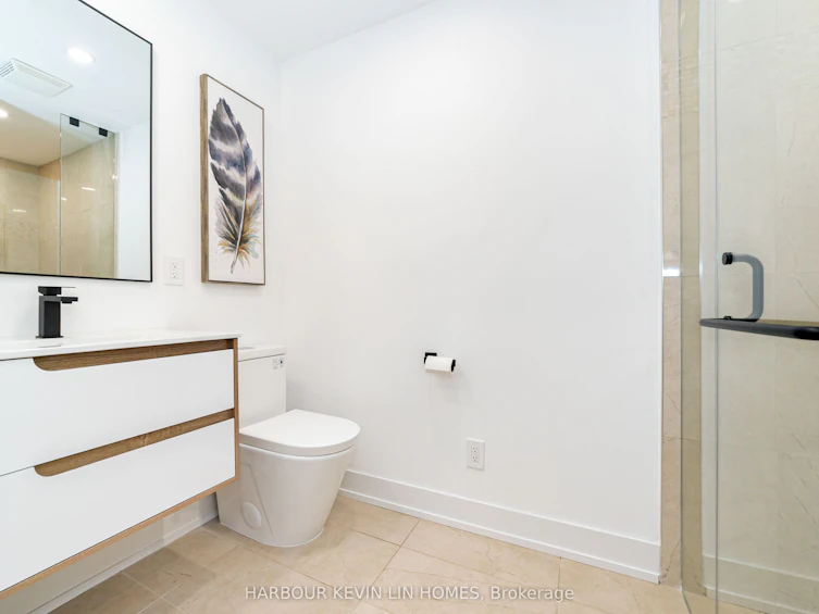 19 Willett Crescent, Richmond Hill, ON, L4C 7W5 - 17