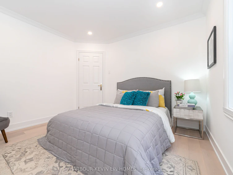 19 Willett Crescent, Richmond Hill, ON, L4C 7W5 - 32
