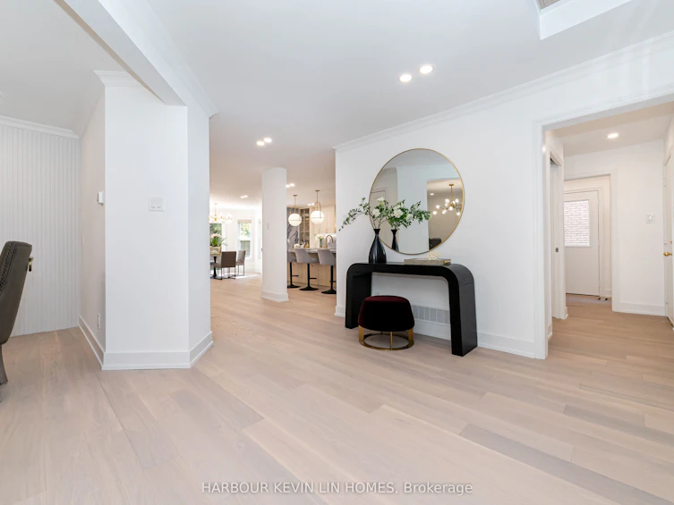 19 Willett Crescent, Richmond Hill, ON, L4C 7W5 - 11