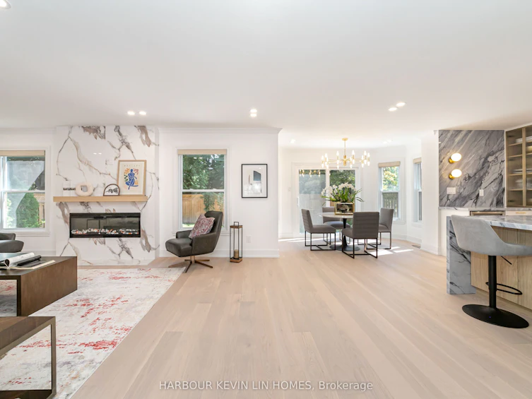 19 Willett Crescent, Richmond Hill, ON, L4C 7W5 - 13
