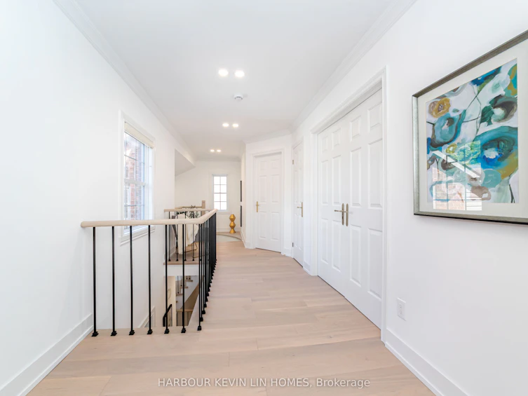 19 Willett Crescent, Richmond Hill, ON, L4C 7W5 - 36