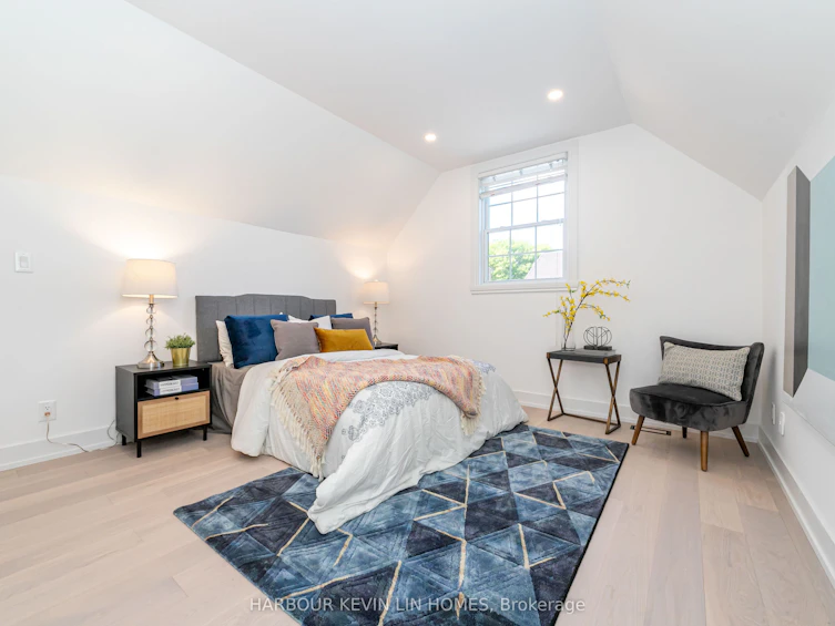 19 Willett Crescent, Richmond Hill, ON, L4C 7W5 - 29