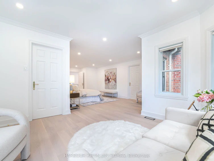 19 Willett Crescent, Richmond Hill, ON, L4C 7W5 - 23