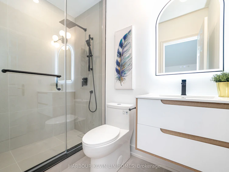 19 Willett Crescent, Richmond Hill, ON, L4C 7W5 - 34
