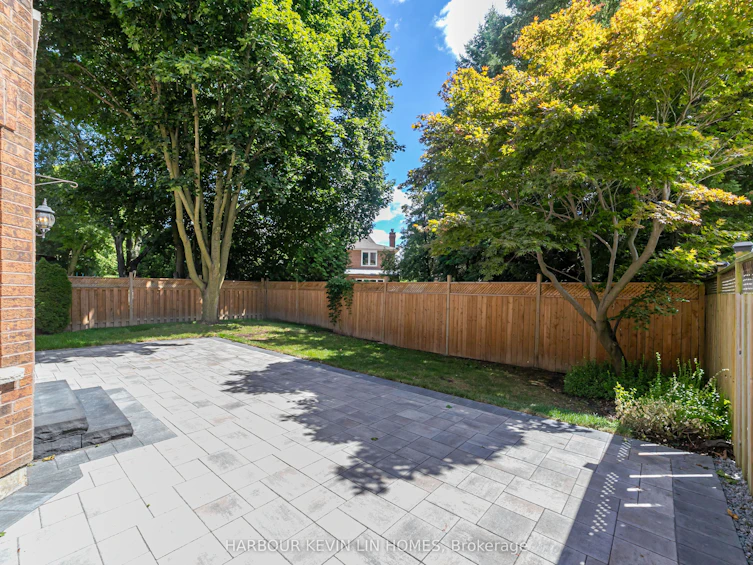 19 Willett Crescent, Richmond Hill, ON, L4C 7W5 - 41