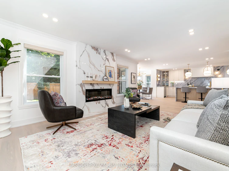 19 Willett Crescent, Richmond Hill, ON, L4C 7W5 - 14